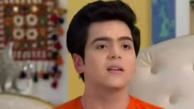 Raj Anadkat