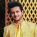 Adish Vaidya