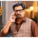 Jayesh More