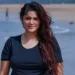 Karuna Pandey