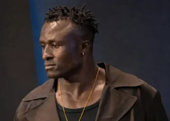 Kevin Kunta Biography, Age, Family, Career, Net Worth & More