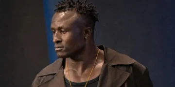 Kevin Kunta Biography, Age, Family, Career, Net Worth & More