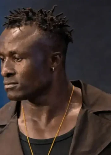 Kevin Kunta Biography, Age, Family, Career, Net Worth & More