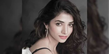 Malhaar Rathod
