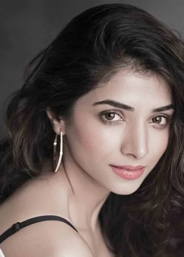 Malhaar Rathod