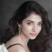 Malhaar Rathod
