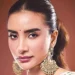 Patralekhaa