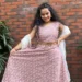 Vrinda Duvani