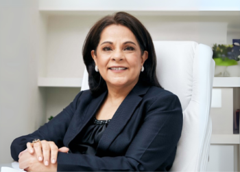Renuka Jagtiani