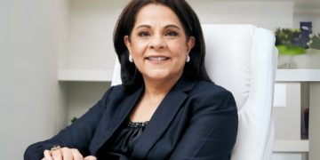Renuka Jagtiani