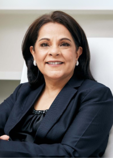 Renuka Jagtiani