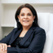 Renuka Jagtiani