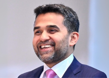 Shamsheer Vayalil