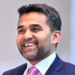Shamsheer Vayalil
