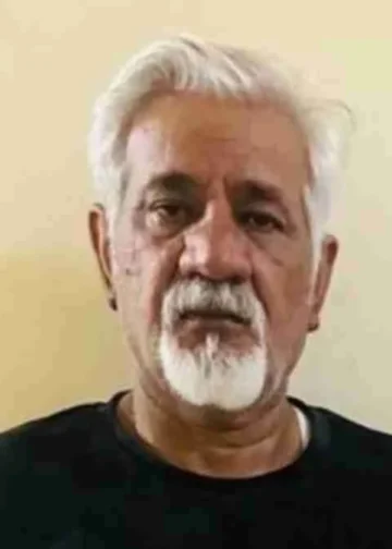 Lovekesh Bajaj