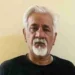 Lovekesh Bajaj