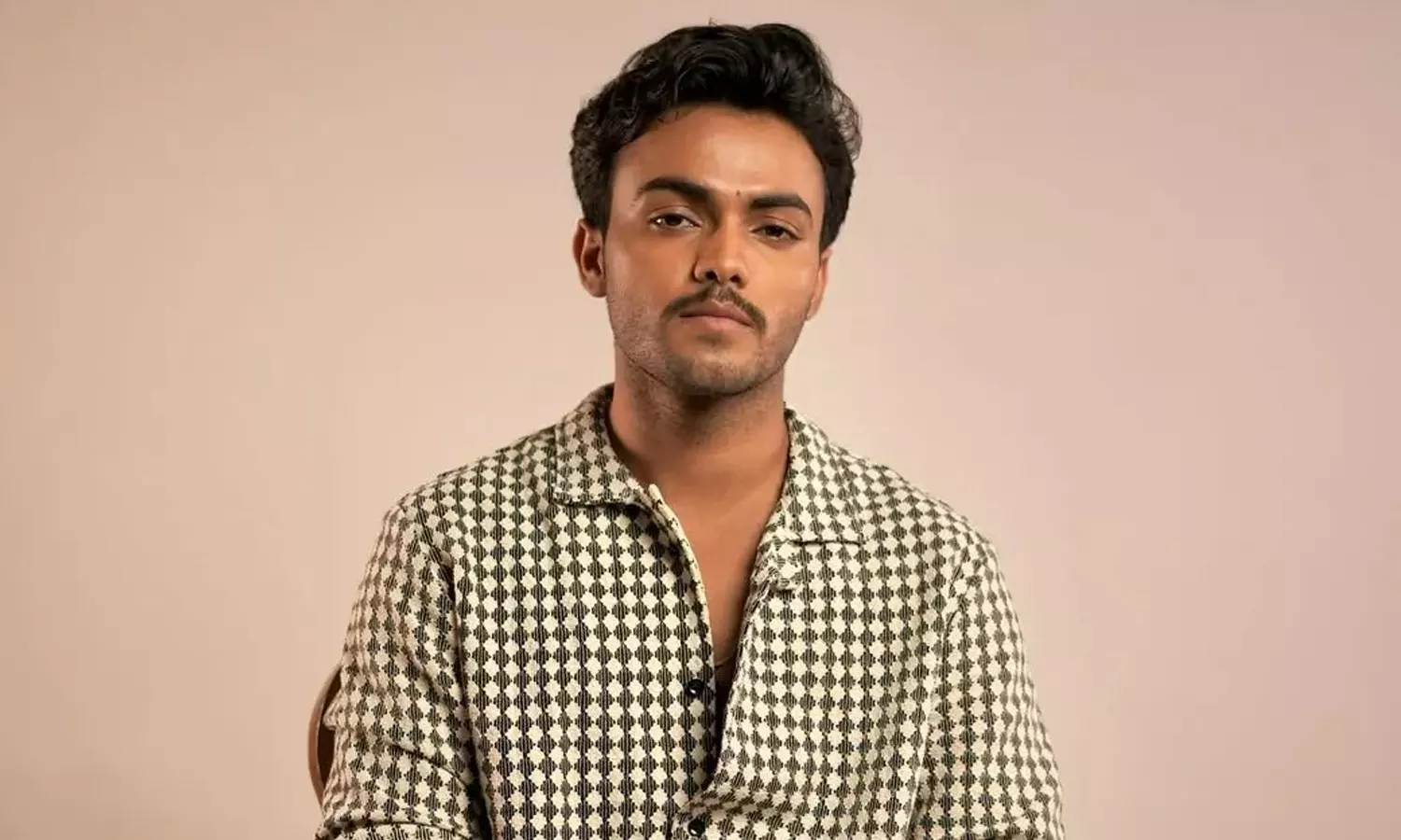 Sparsh Shrivastava