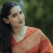 Krishi Thapanda