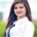 Saniya Shaikh
