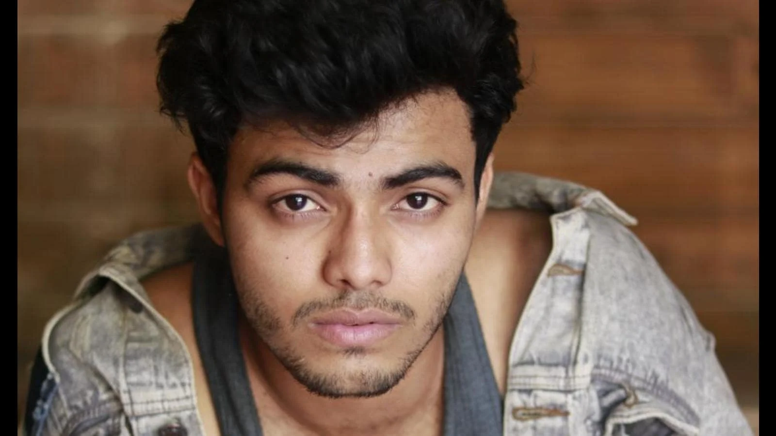 Sparsh Shrivastava