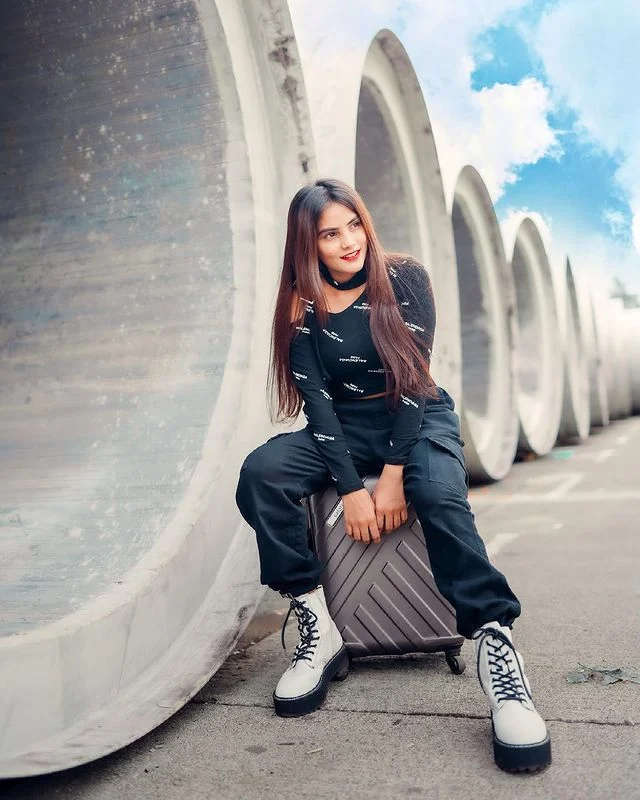 Zoya Jaan
