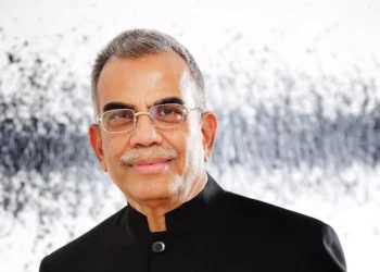 PNC Menon