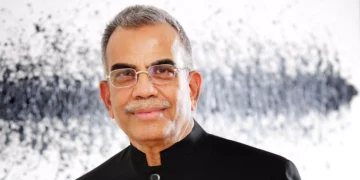 PNC Menon