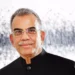 PNC Menon