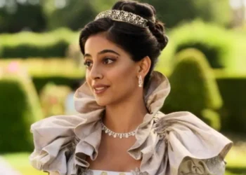 Banita Sandhu