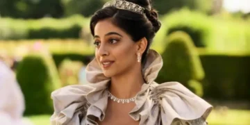 Banita Sandhu