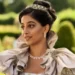 Banita Sandhu