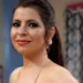 Jennifer Mistry Bansiwal