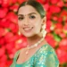 Aditi Bhagat