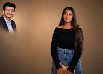 Siya Goyal