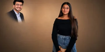 Siya Goyal