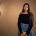 Siya Goyal