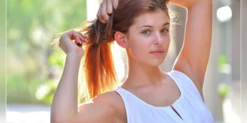 Leah Gotti
