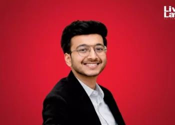Ketan Agarwal