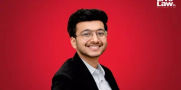 Ketan Agarwal