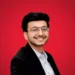 Ketan Agarwal