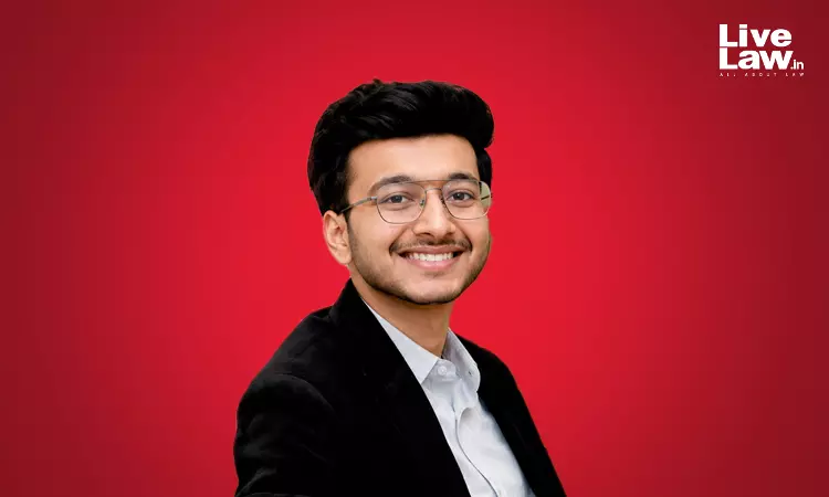 Ketan Agarwal