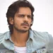 Anshumaan Pushkar