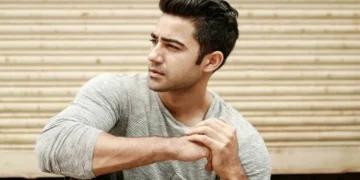 Naveen Pandita