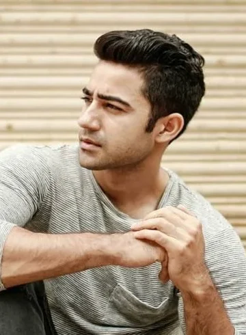 Naveen Pandita
