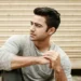 Naveen Pandita