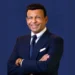 Sunny Varkey