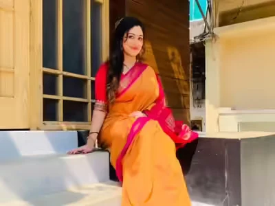 Priyanka Halder