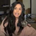 Valkyrae