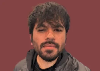 Abhijeet Dipke
