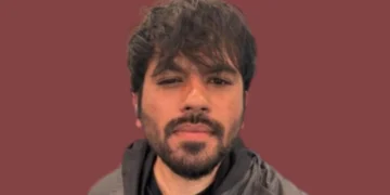Abhijeet Dipke